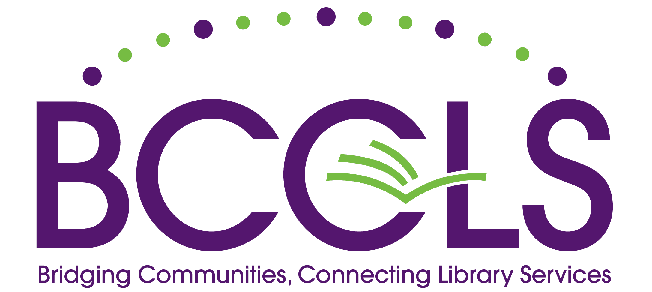 BCCLS