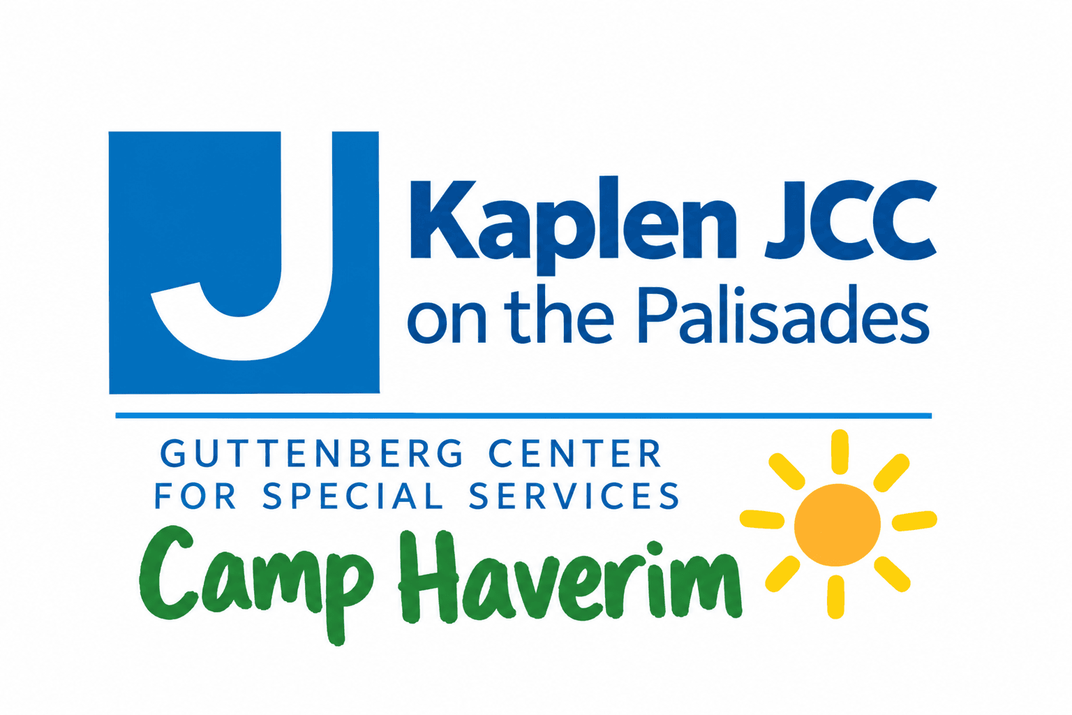 Kaplen JCC on the Palisades — Guttenberg Center / Camp Haverim