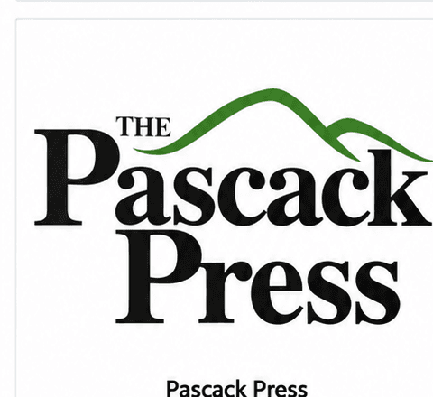 Pascack Press