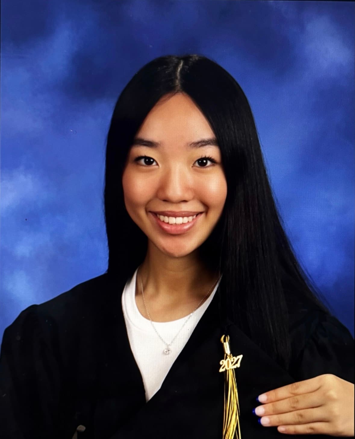 Yuri Lee