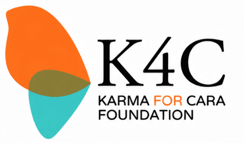 Karma for Cara Organization