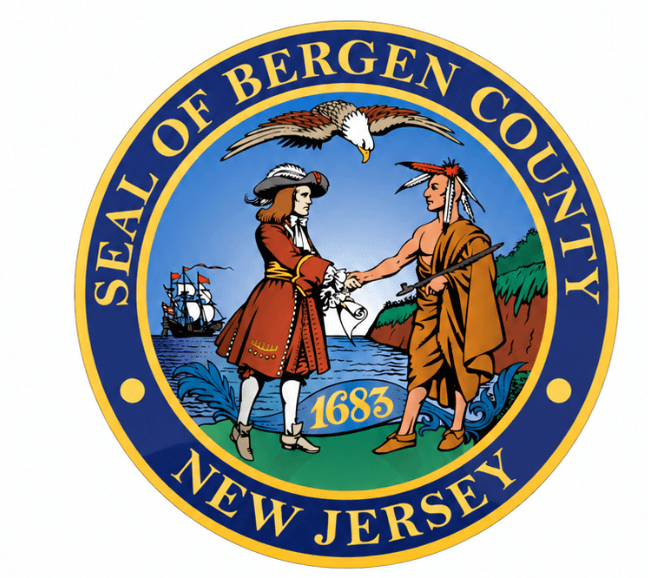 Bergen County Disability Services