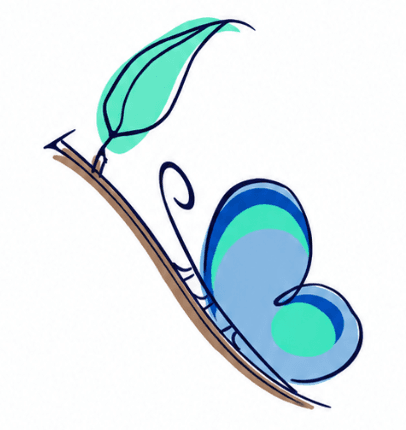 Cope Center for Autism
