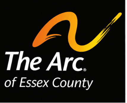 The Arc of Essex County / Camp Hope