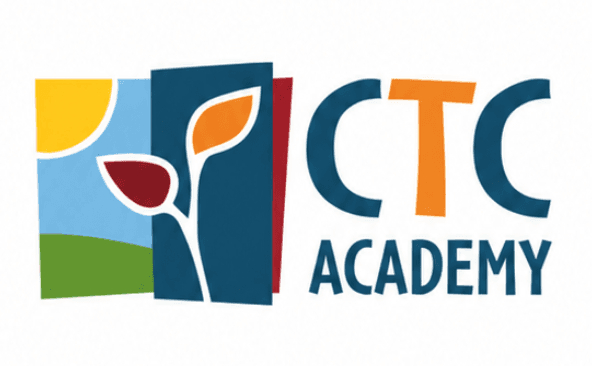 CTC Academy (Fair Lawn — Early Enrichment)