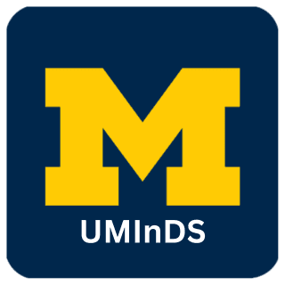 UMInDS